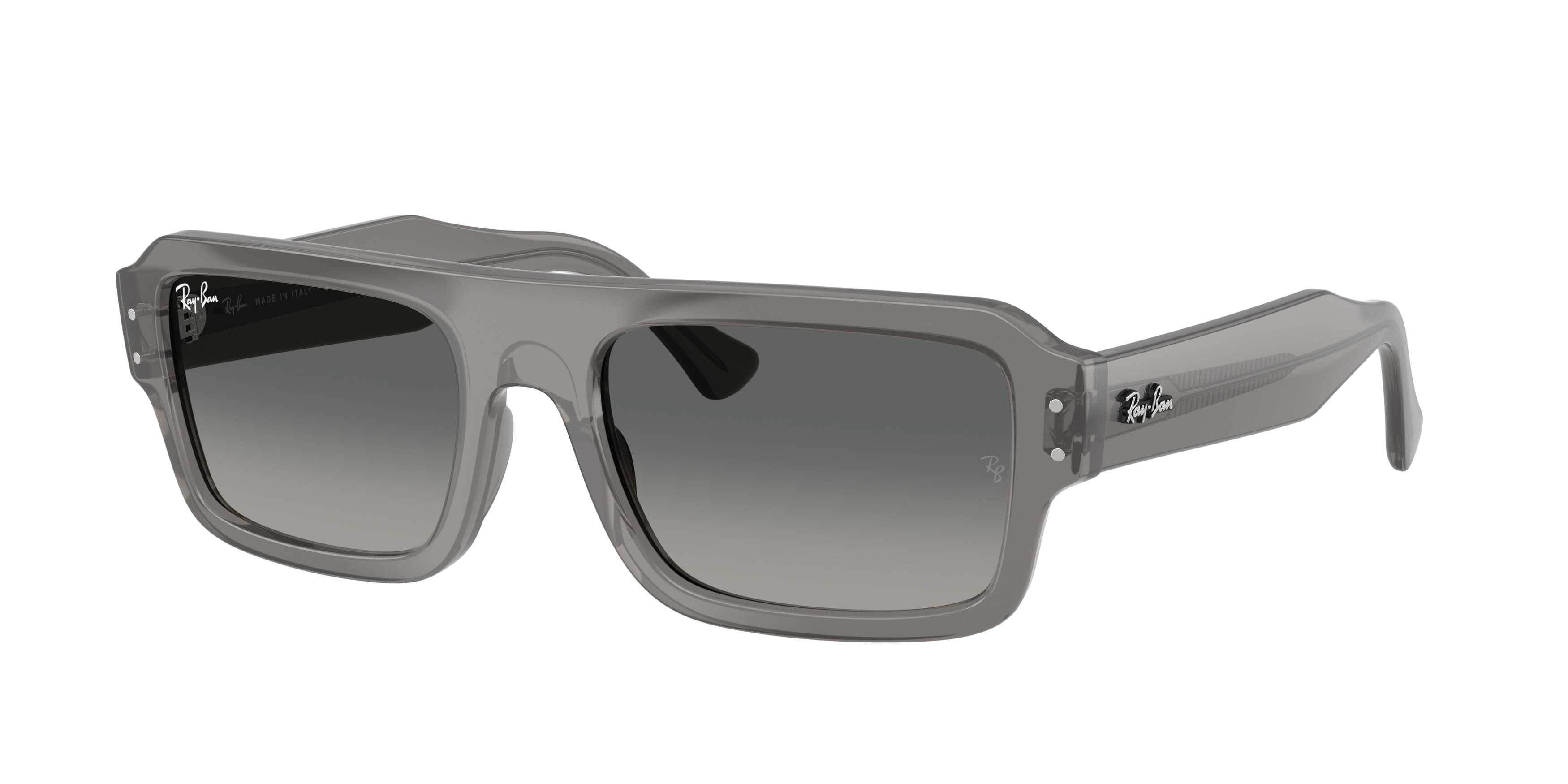 Ray-Ban RB4454 680571 Flacko